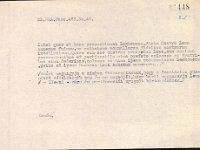 regeszta-354182-A-I-17 0000 01448r